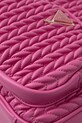Рюкзак Guess розовый J5YZ10.WHEG0.9BYA