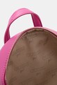Рюкзак Guess J5YZ10.WHEG0.9BYA розовый