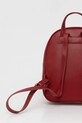 Κοριτσίστικα Σακίδιο πλάτης Guess J5YZ10.WHEG0.9BYA κόκκινο