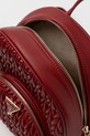 Σακίδιο πλάτης Guess J5YZ10.WHEG0.9BYA κόκκινο
