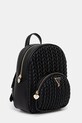 Рюкзак Guess J5YZ10.WHEG0.9BYA чёрный AW25