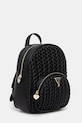 Ruksak Guess J5YZ10.WHEG0.9BYA čierna AW25