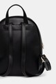 Девочка Рюкзак Guess J5YZ10.WHEG0.9BYA чёрный
