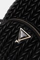 Рюкзак Guess чёрный J5YZ10.WHEG0.9BYA