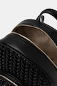 Ruksak Guess J5YZ10.WHEG0.9BYA čierna