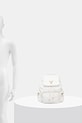Ruksak Guess Girl J5YZ11.WGVT0.9BYA