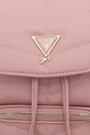 Рюкзак Guess Girl розовый J5YZ11.WGVT0.9BYA