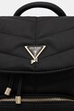 Guess plecak dziecięcy czarny J5YZ11.WGVT0.9BYA