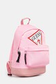 Guess plecak dziecięcy H4YZ15.WFMR0.G.9BYA różowy AW25