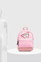 Guess plecak dziecięcy H4YZ15.WFMR0.G.9BYA
