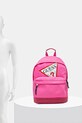 Guess plecak dziecięcy H4YZ15.WFMR0.G.9BYA