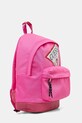Guess plecak dziecięcy H4YZ15.WFMR0.G.9BYA różowy AW25
