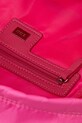 Guess plecak dziecięcy H4YZ15.WFMR0.G.9BYA różowy