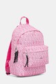 Guess plecak dziecięcy H5YZ00.WGCS0.G.9BYA różowy AW25