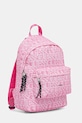 Дитячий рюкзак Guess H5YZ00.WGCS0.G.9BYA рожевий AW25
