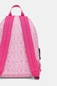 Дівчинка Дитячий рюкзак Guess H5YZ00.WGCS0.G.9BYA рожевий