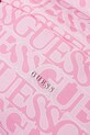 Дитячий рюкзак Guess рожевий H5YZ00.WGCS0.G.9BYA