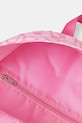 Дитячий рюкзак Guess H5YZ00.WGCS0.G.9BYA рожевий