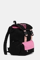 Guess plecak H5YZ02.WHEC0.9BYA czarny AW25