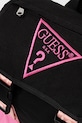 Guess plecak czarny H5YZ02.WHEC0.9BYA