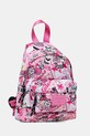 Dětský batoh Guess H5YZ04.WFMR0.G.9BYA růžová AW25