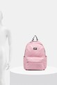 Vans ghiozdan copii Old Skool Grom Backpack VN000H56EN71