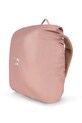 Konges Sløjd plecak dziecięcy CLOVER SCHOOLBAG KS103457.G.9BYA