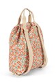 Konges Sløjd plecak dziecięcy CLOVER SCHOOLBAG KS103457.G.9BYA