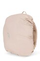 Konges Sløjd plecak dziecięcy CLOVER SCHOOLBAG KS103457.G.9BYA