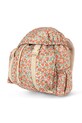 Konges Sløjd plecak dziecięcy CLOVER SCHOOLBAG multicolor KS103457.G.9BYA