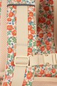 Konges Sløjd plecak dziecięcy CLOVER SCHOOLBAG KS103457.G.9BYA