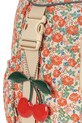 Konges Sløjd plecak dziecięcy CLOVER SCHOOLBAG KS103457.G.9BYA