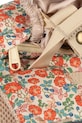 Детский рюкзак Konges Sløjd CLOVER SCHOOLBAG KS103457.G.9BYA