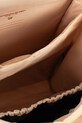 Konges Sløjd plecak dziecięcy CLOVER SCHOOLBAG KS103457.G.9BYA
