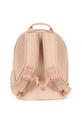 Detský ruksak Konges Sløjd JUNO QUILTED SEQUIN BACKPACK MIDI ružová KS103554.9BYA
