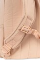 Detský ruksak Konges Sløjd JUNO QUILTED SEQUIN BACKPACK MIDI KS103554.9BYA ružová