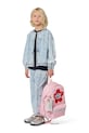 Kenzo Kids plecak dziecięcy K61223