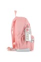 Kenzo Kids plecak dziecięcy K61223 różowy