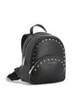 Παιδικό σακίδιο Michael Kors R30531 μαύρο AW25