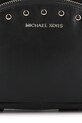 Κοριτσίστικα Παιδικό σακίδιο Michael Kors R30531 μαύρο