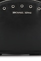Dievča Detský ruksak Michael Kors R30531 čierna