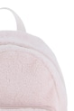Karl Lagerfeld plecak dziecięcy różowy Z31023