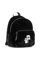 Παιδικό σακίδιο Karl Lagerfeld Z31023 μαύρο AW25