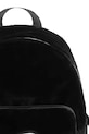 Παιδικό σακίδιο Karl Lagerfeld μαύρο Z31023