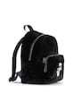 Παιδικό σακίδιο Karl Lagerfeld Z31023 μαύρο