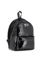 Παιδικό σακίδιο Karl Lagerfeld Z31026 μαύρο AW25