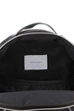 Παιδικό σακίδιο Marc Jacobs μαύρο W60683