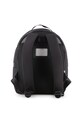 Παιδικό σακίδιο Marc Jacobs W60683 μαύρο