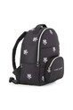 Παιδικό σακίδιο Marc Jacobs W60683