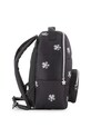 Παιδικό σακίδιο Marc Jacobs W60683